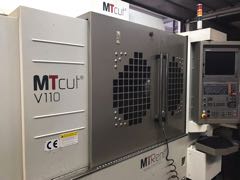MTcut V110