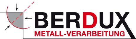 Berdux_Logo_4c